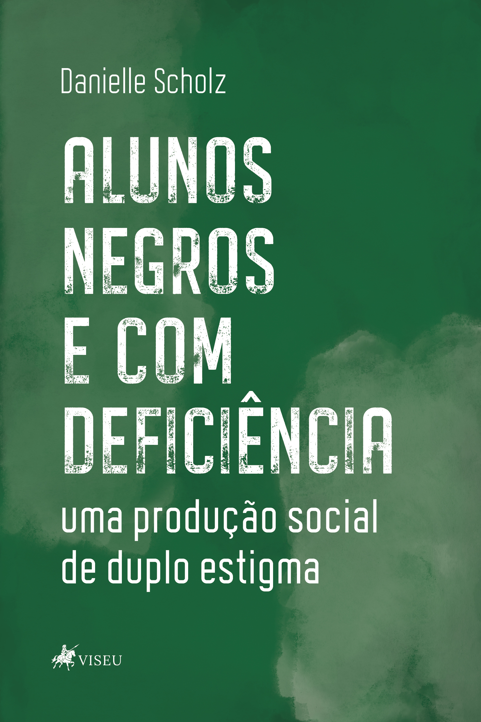 Alunos negros e com deficiência: uma produção social de duplo estigma
