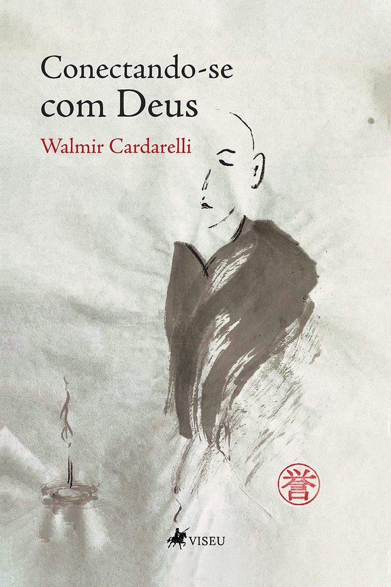 Conectando-se com Deus