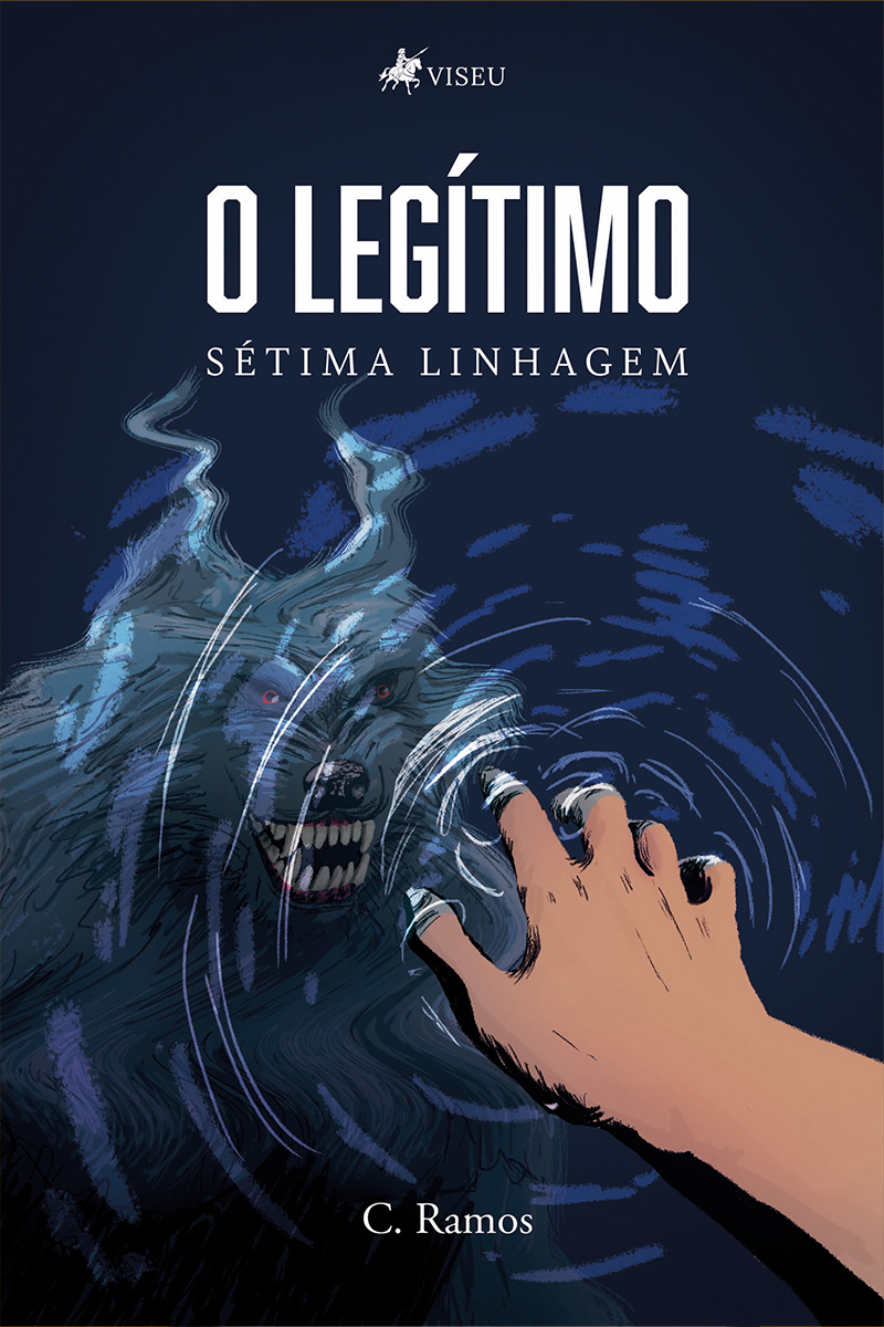 O Legítimo: Sétima Linhagem