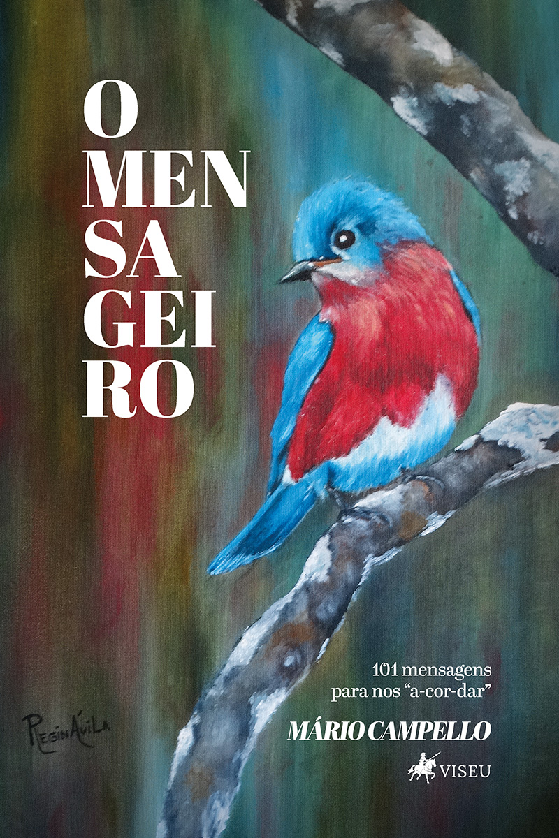 O mensageiro