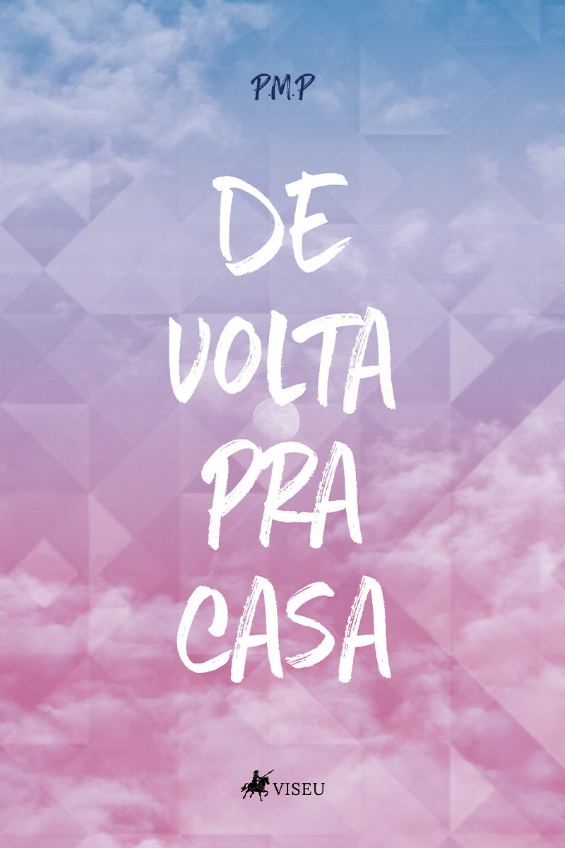 De volta pra casa