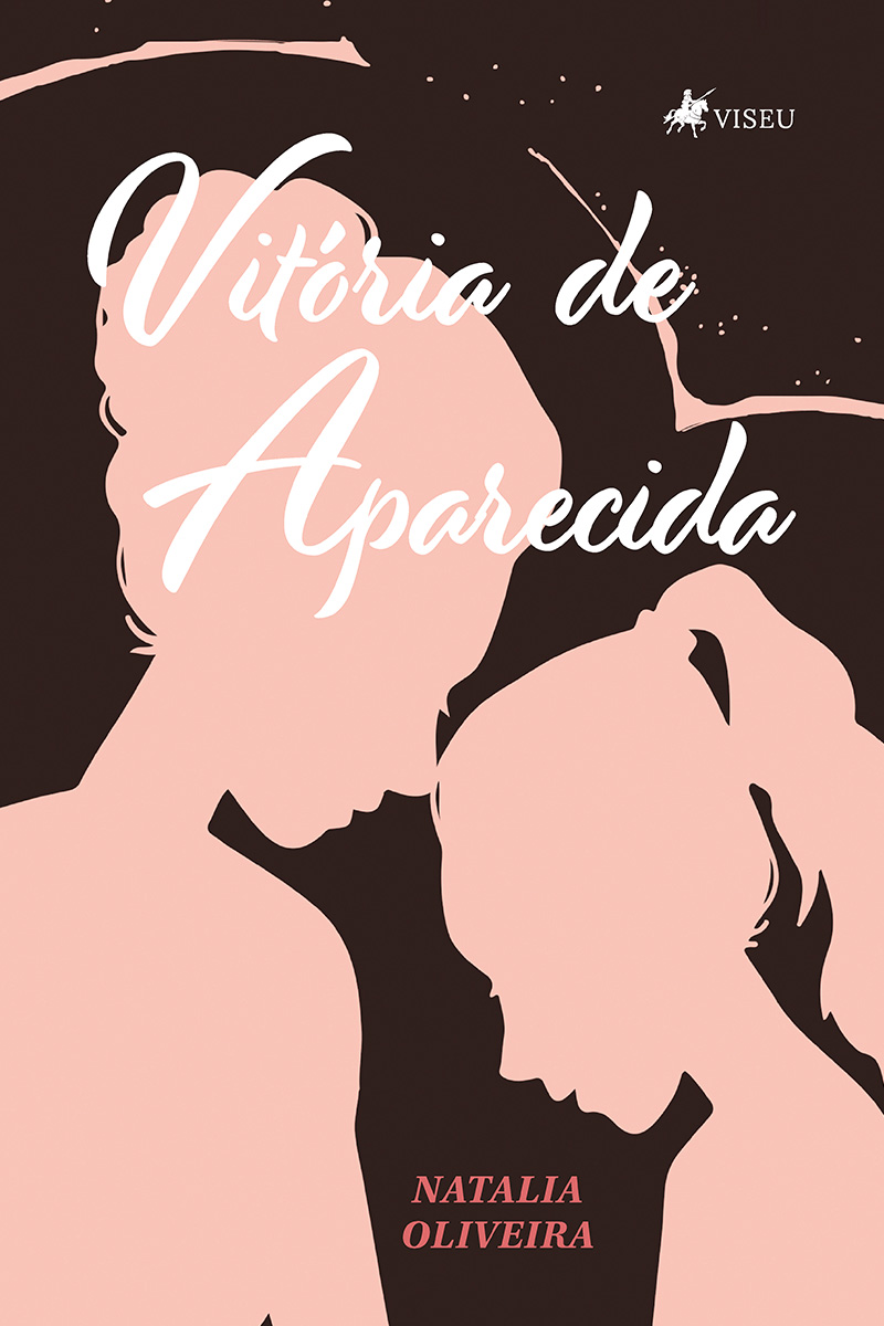 Vitória de Aparecida