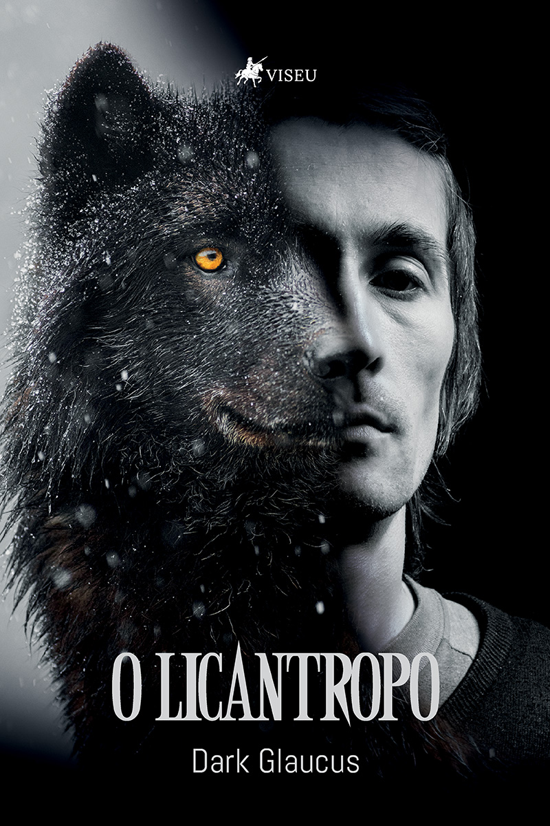 O Licantropo