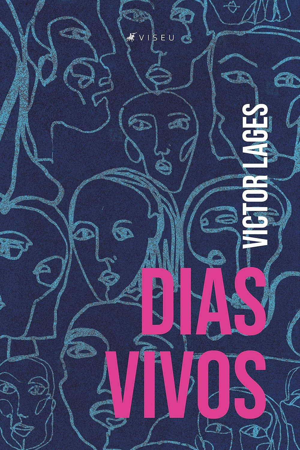 Dias vivos