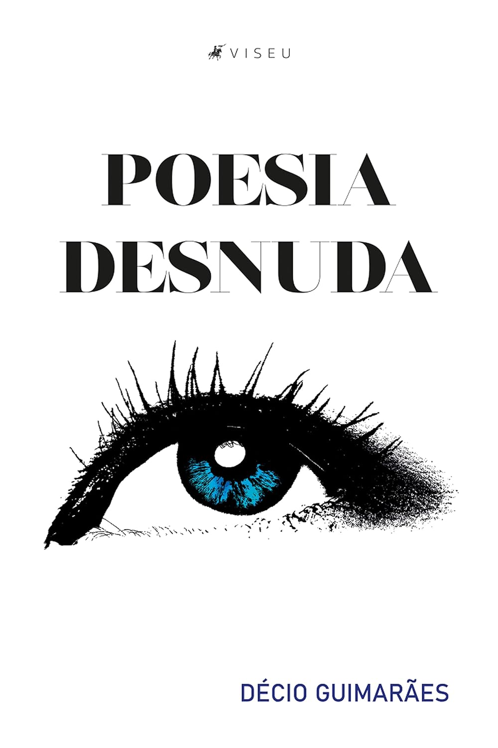Poesia desnuda