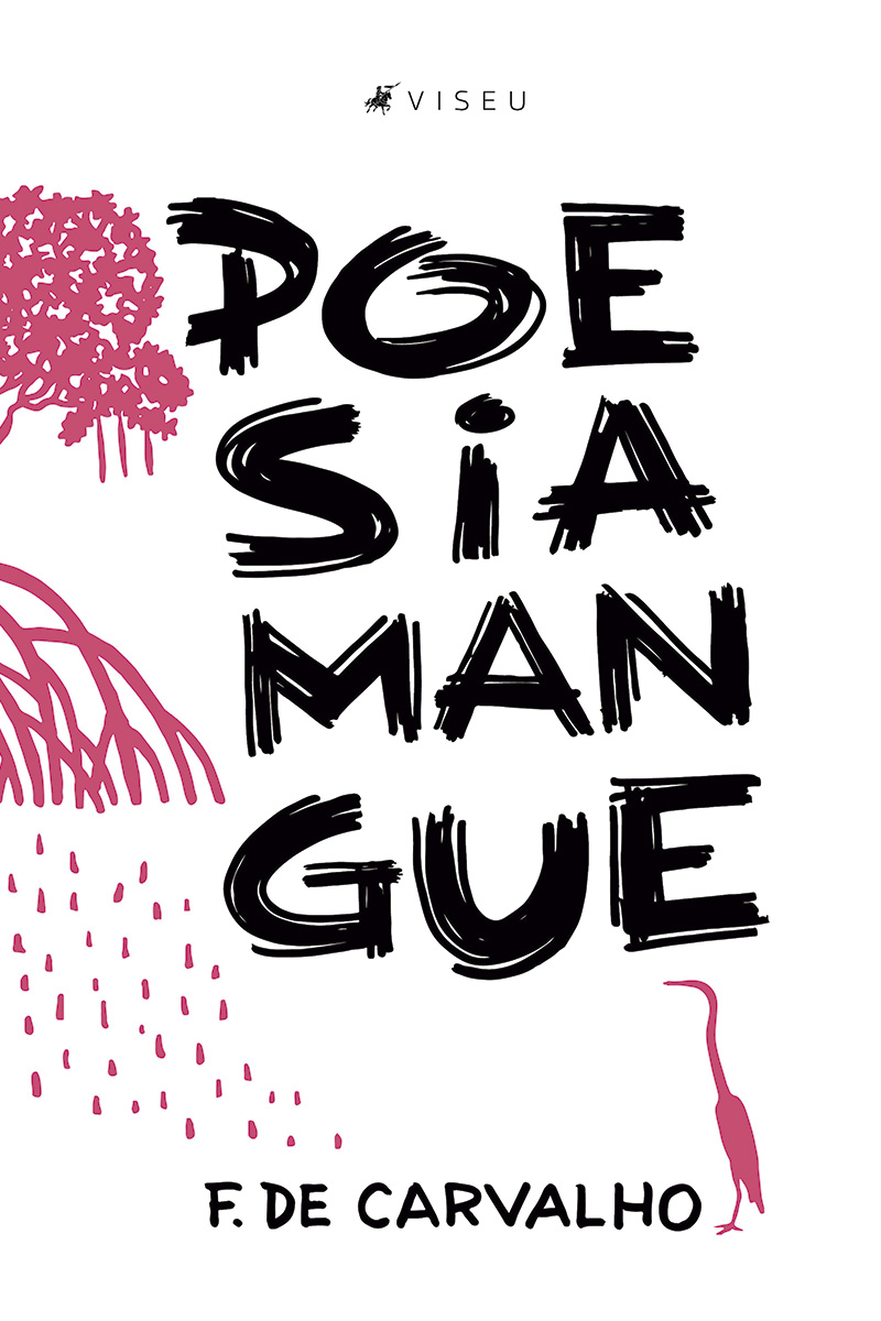 Poesia Mangue