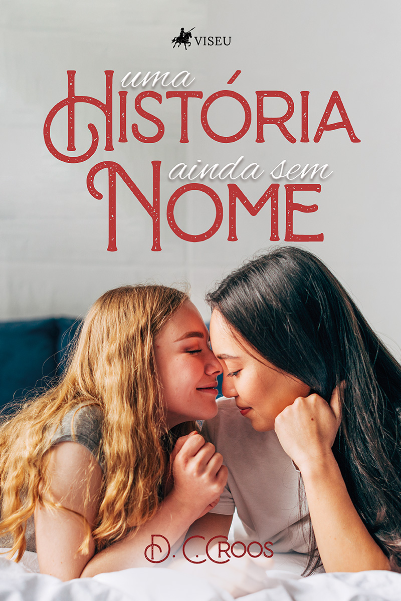 Uma História Ainda Sem Nome
