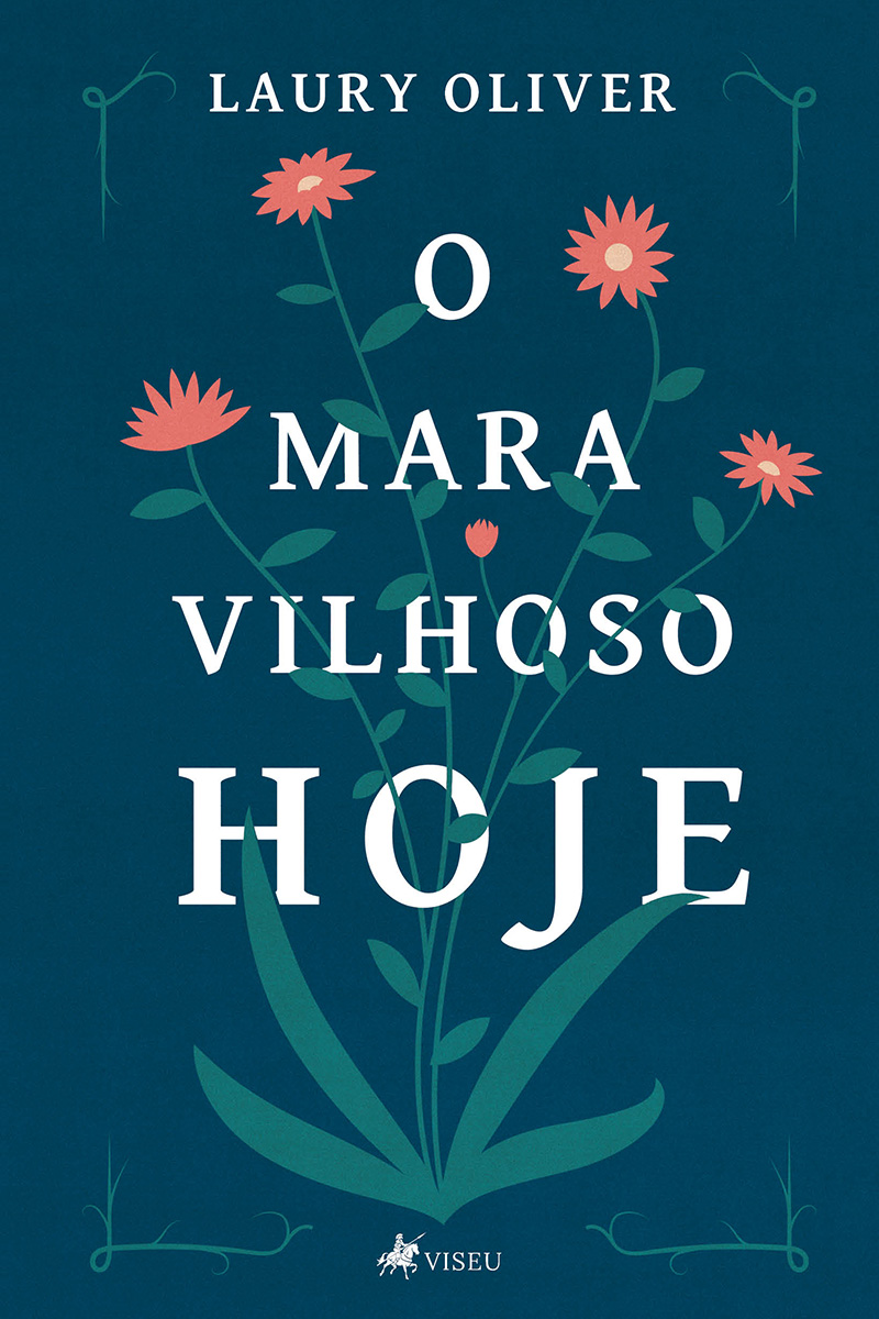 O maravilhoso hoje