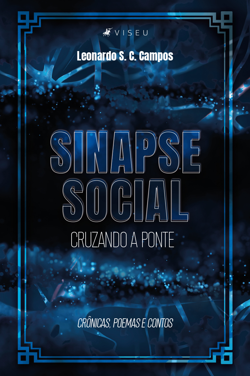 Sinapse social: Cruzando a Ponte