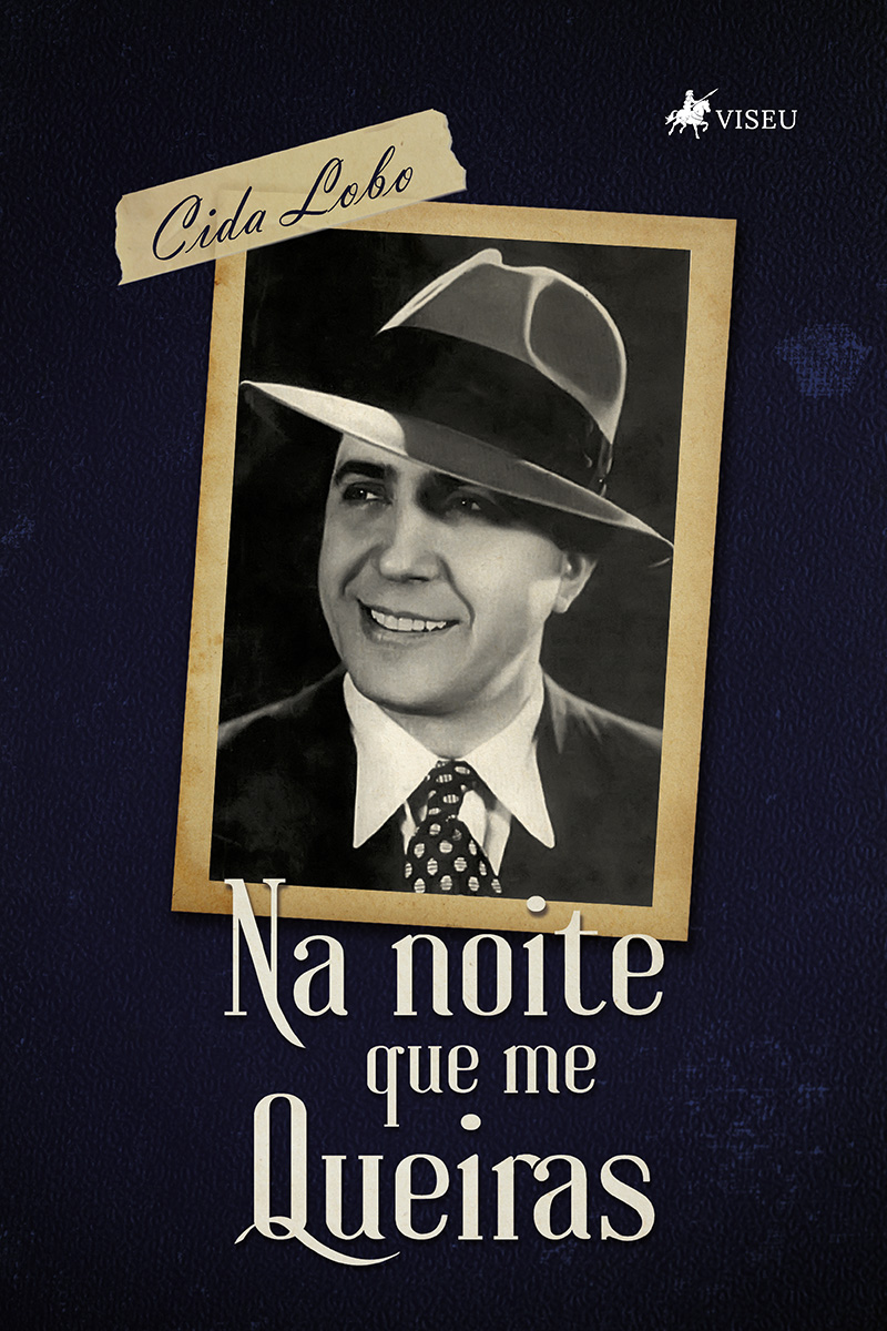 Na noite que me queiras