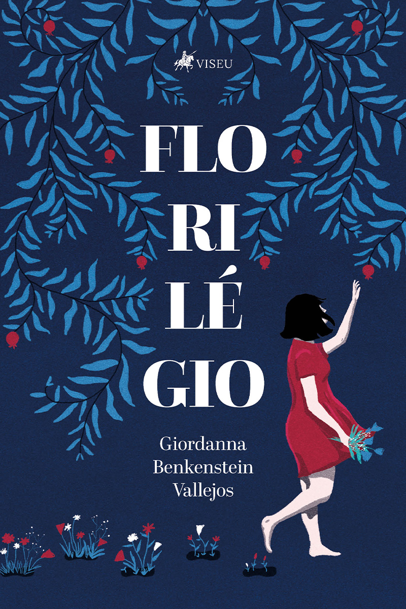 Florilégio