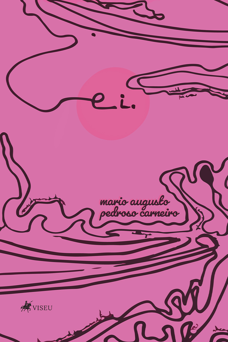 Ei