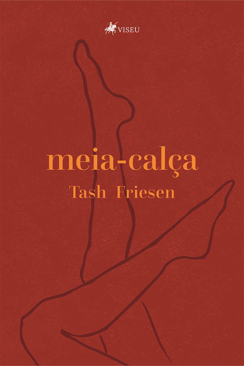 Meia-calça