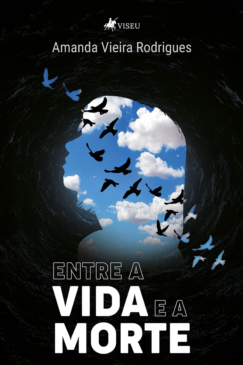 Entre a vida e a morte