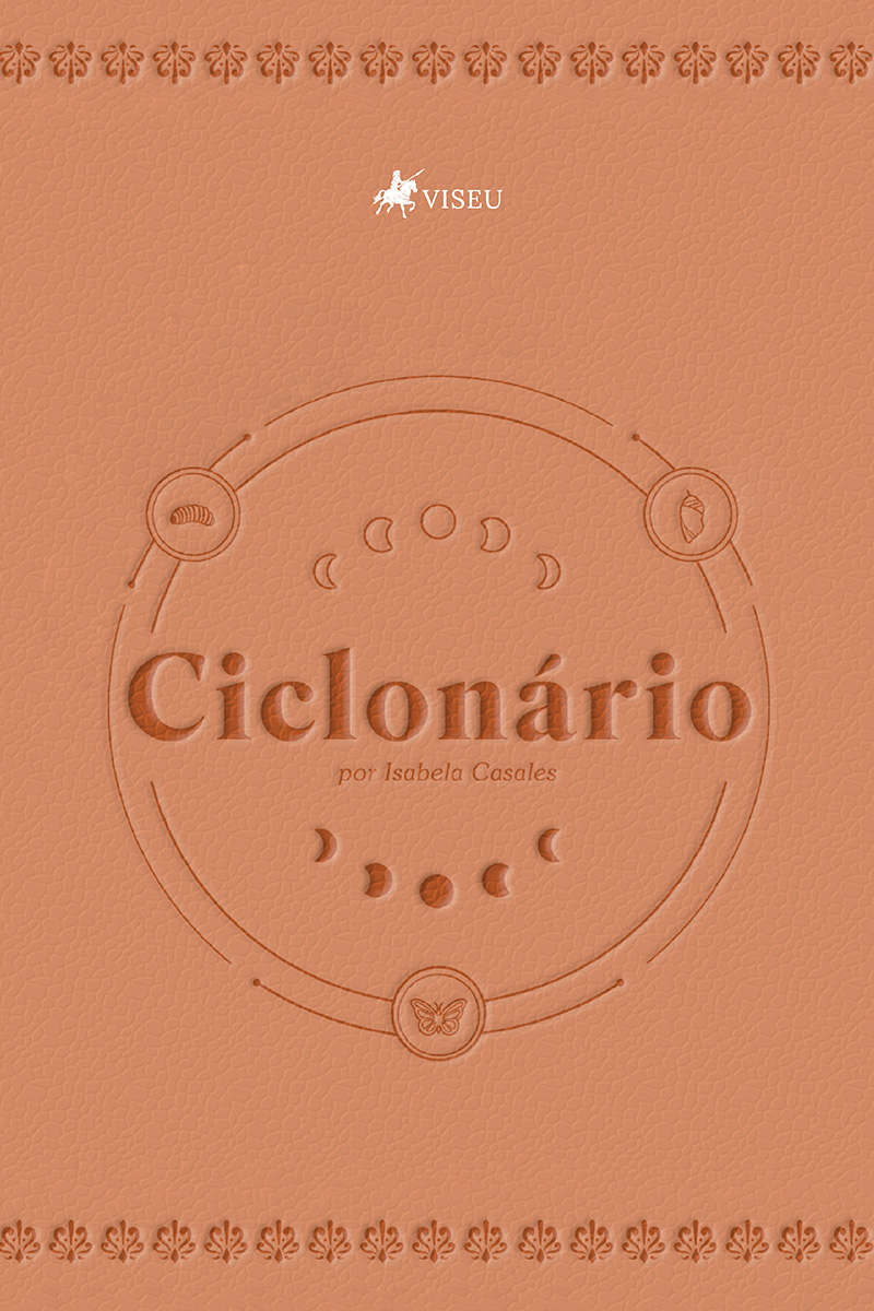 Ciclonário