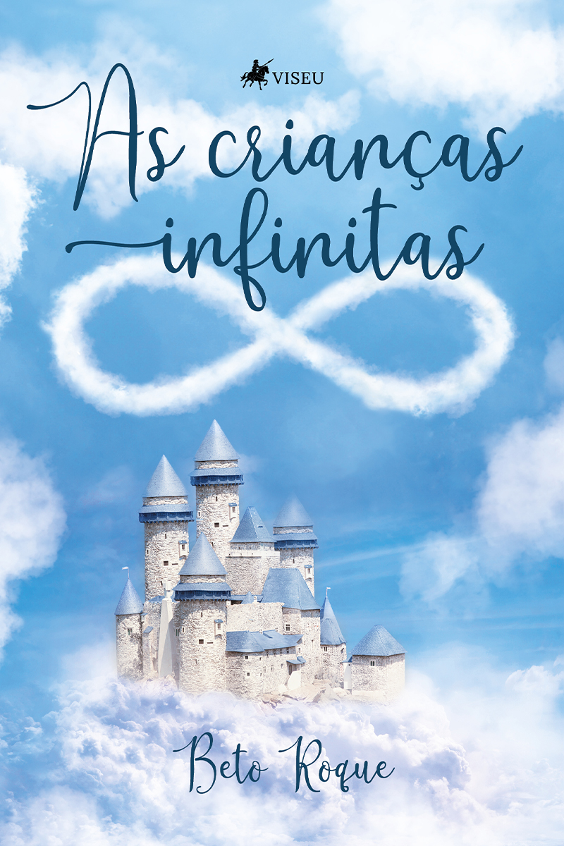 As crianças infinitas