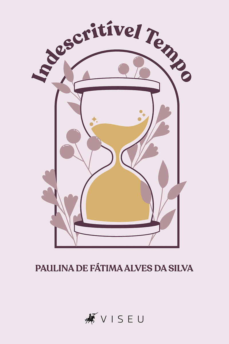 Indescritível Tempo