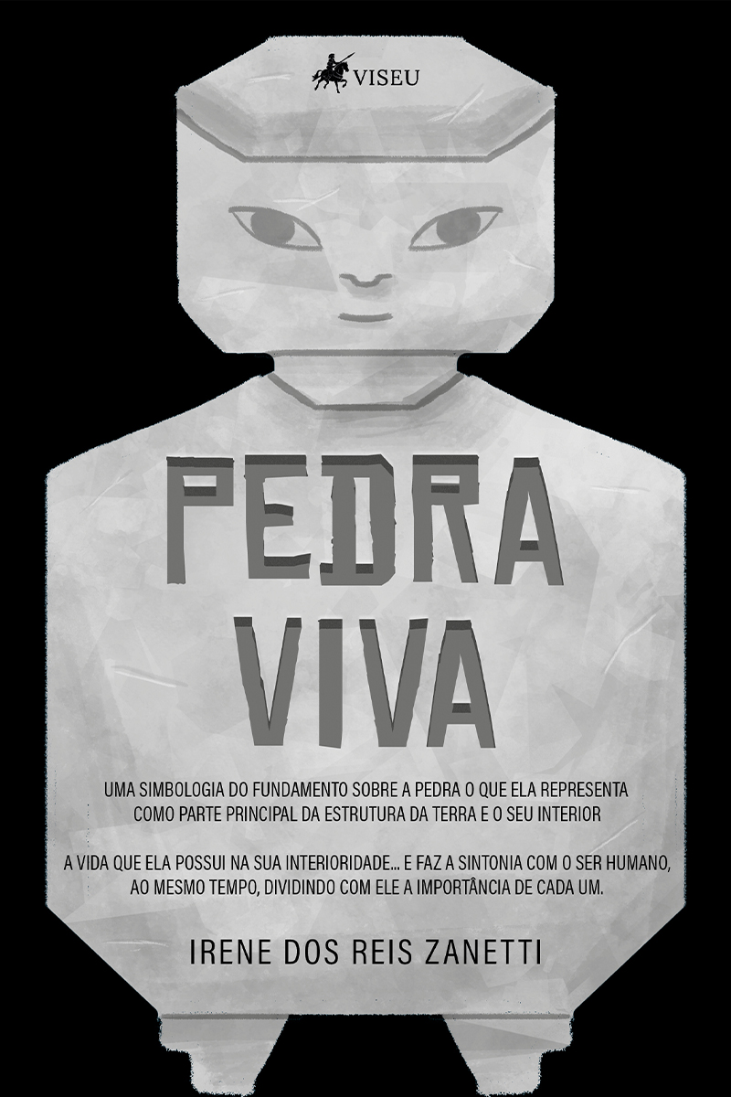 Pedra viva