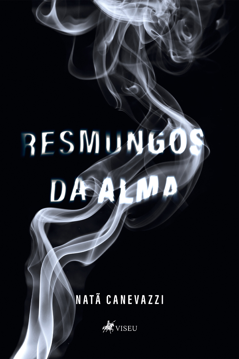 Resmungos da Alma