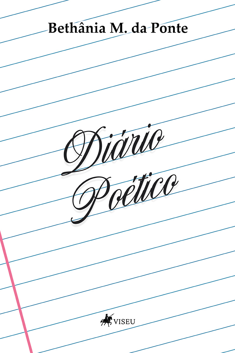Diário Poético