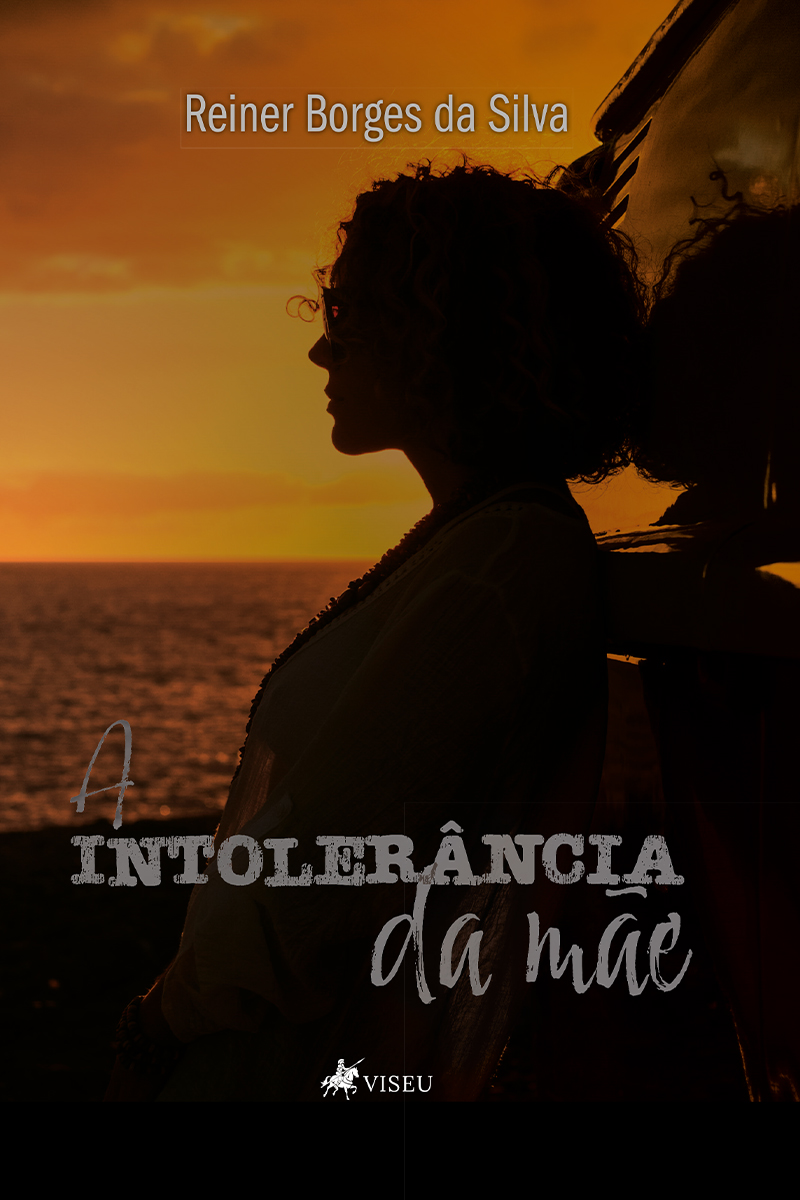 A intolerância da mãe