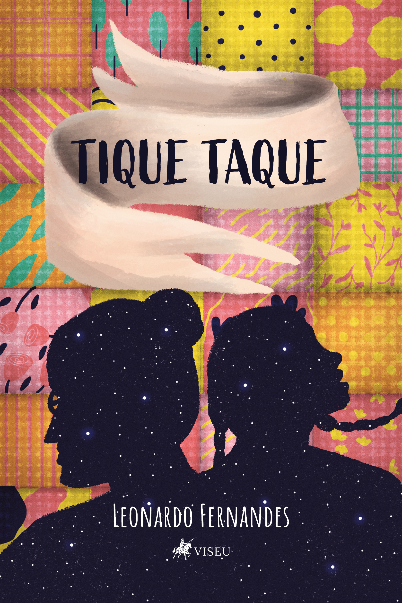 Tique Taque