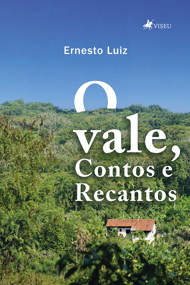O vale, Contos e Recantos