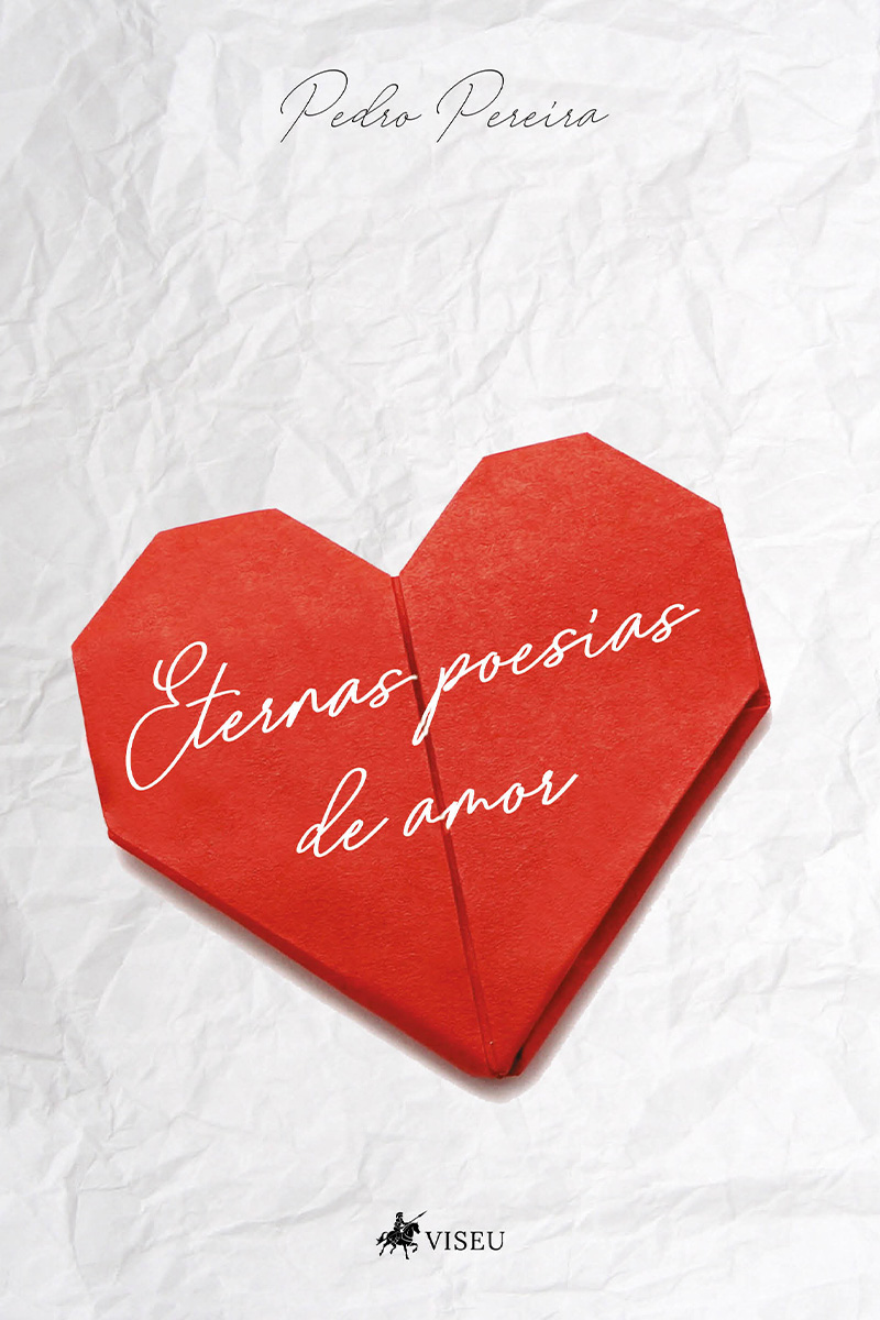 Eternas poesias de amor