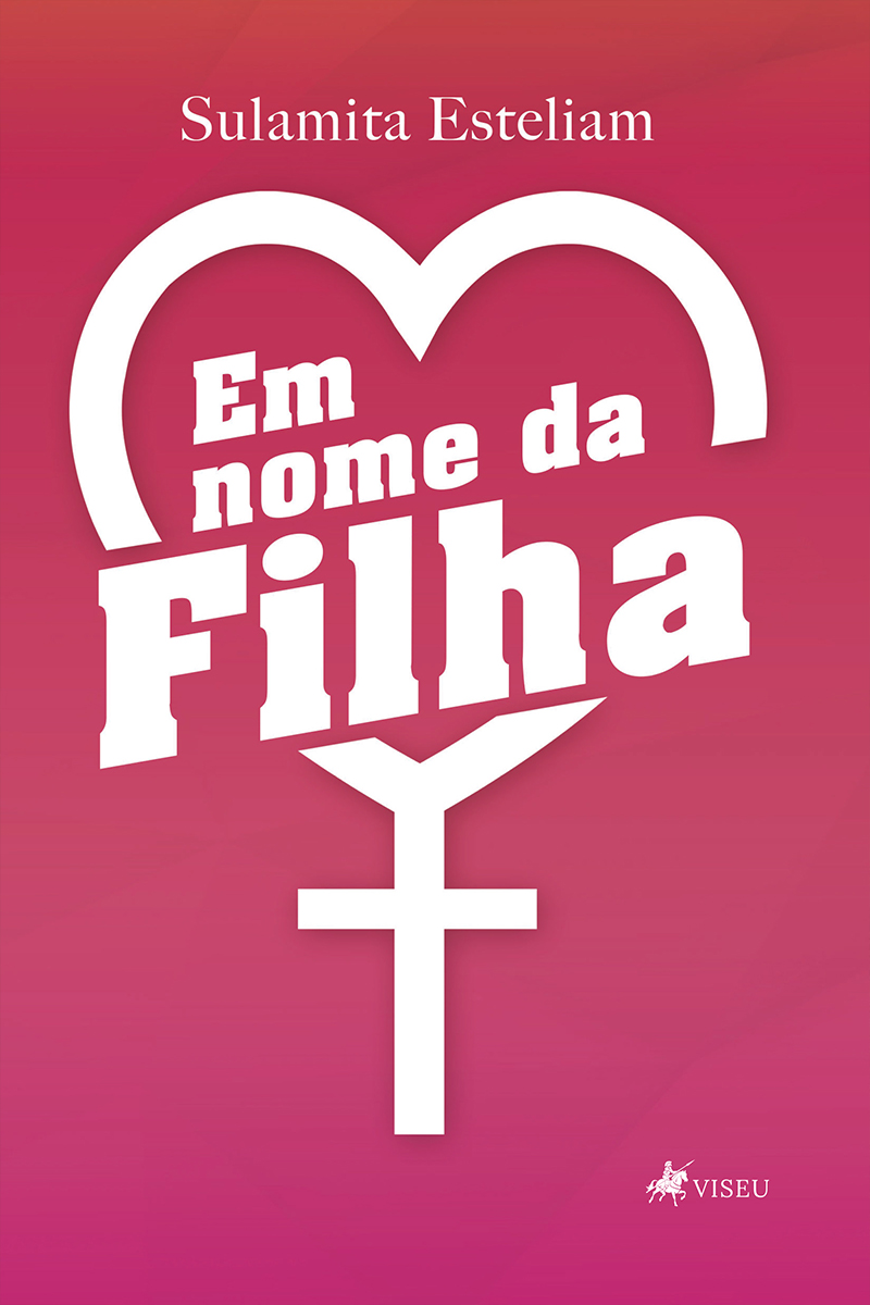 Em nome da filha