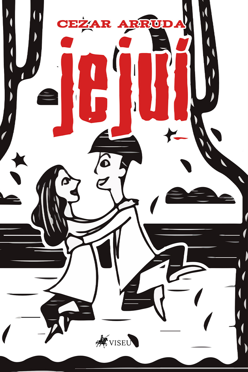 Jejuí