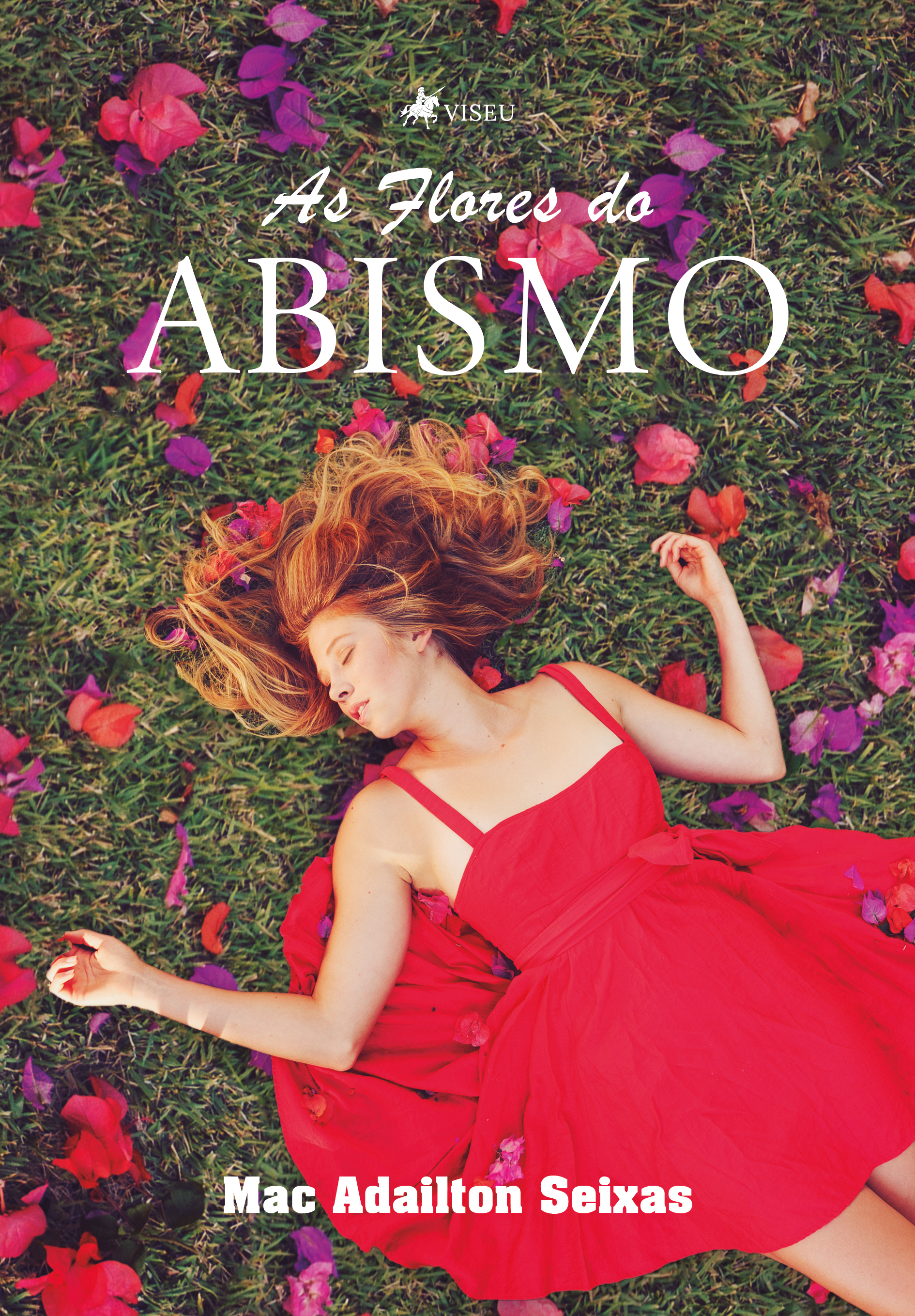 As flores do abismo