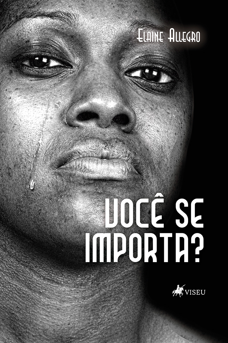 Você se importa?