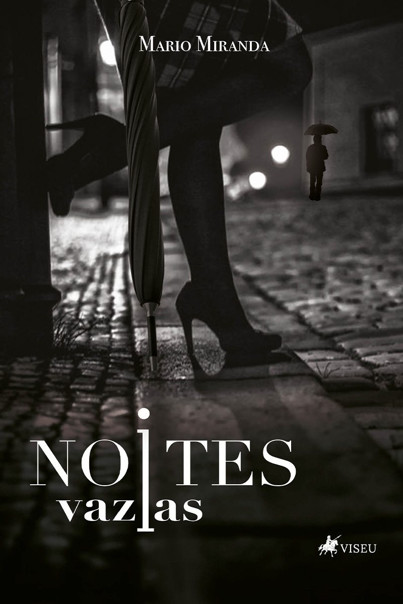 Noites vazias
