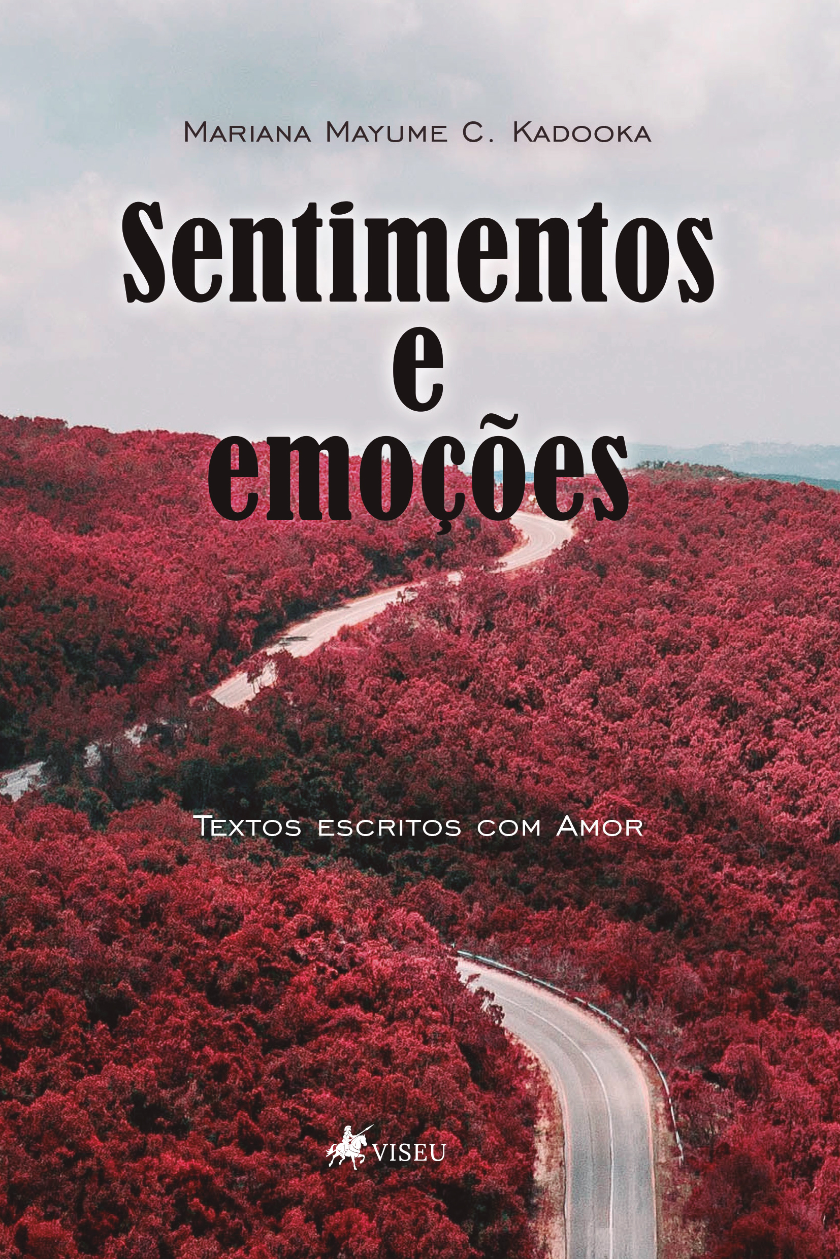 Sentimentos e emoções