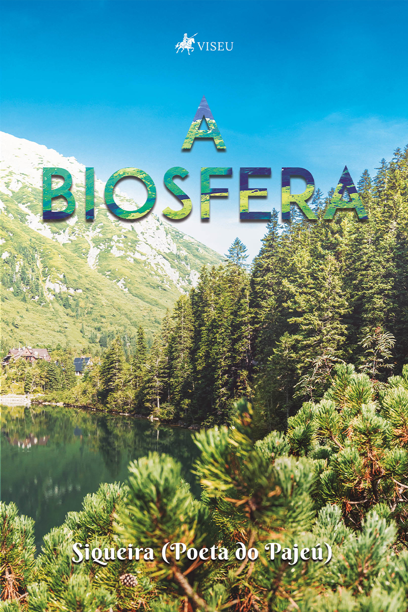 A biosfera