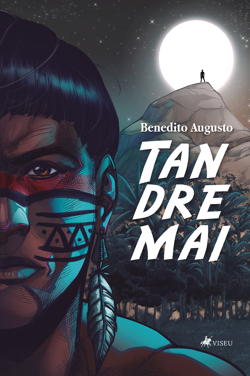 Tandremai
