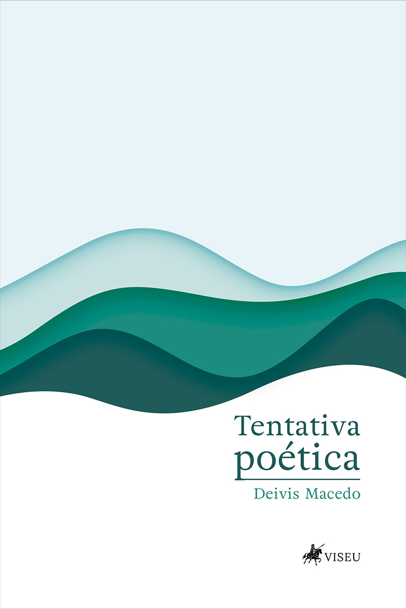 Tentativa poética