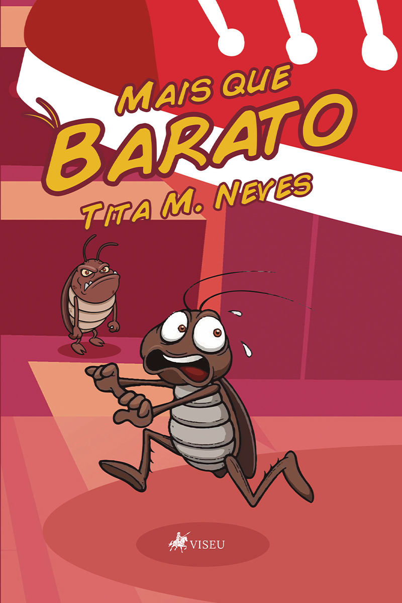 Mais que barato