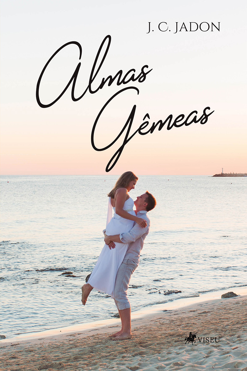 Almas gêmeas
