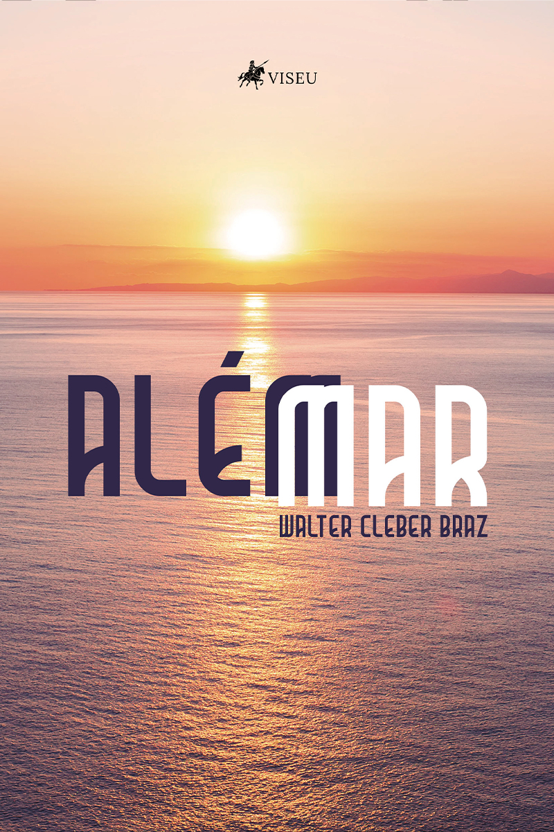 Além mar