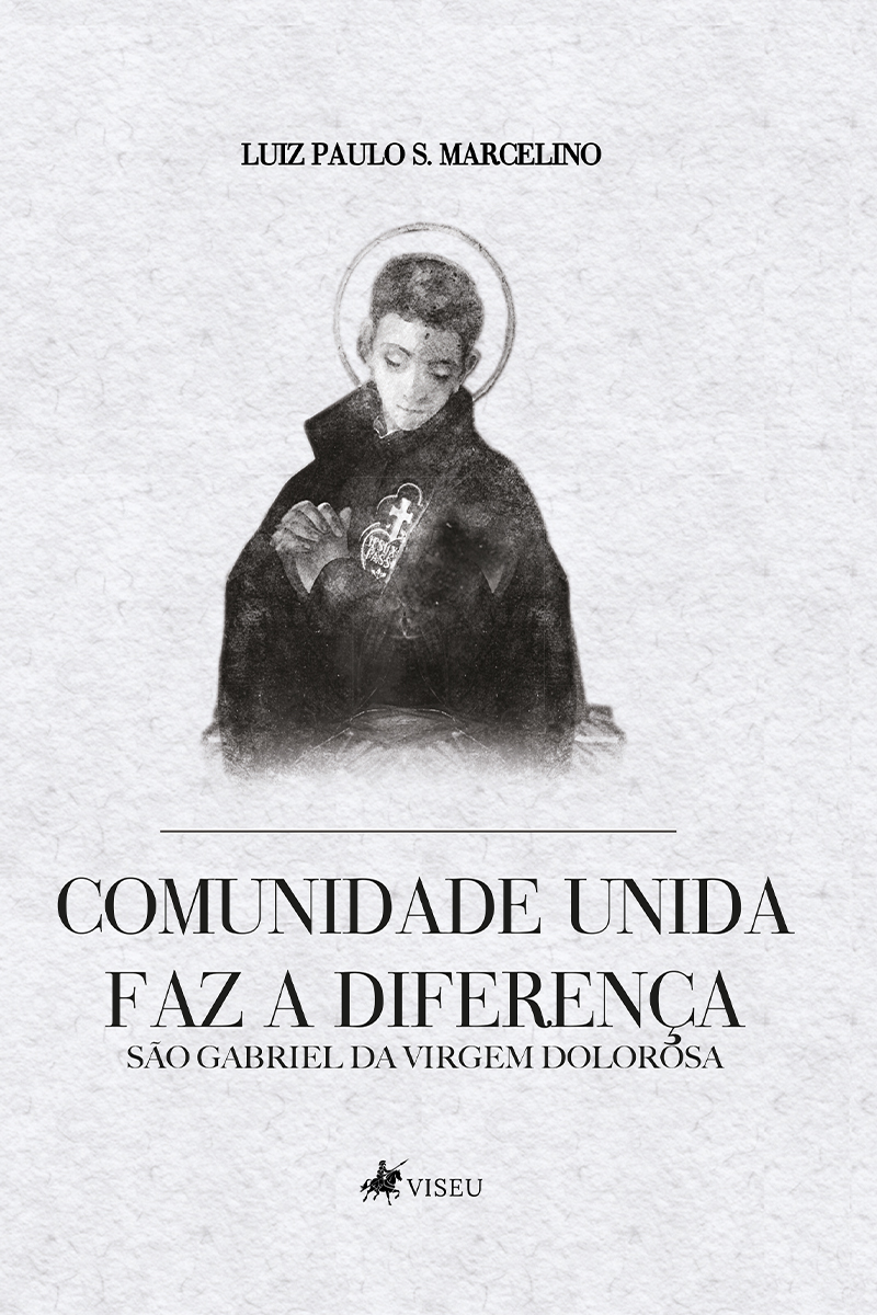 Comunidade unida faz a diferença: São Gabriel da Virgem Dolorosa