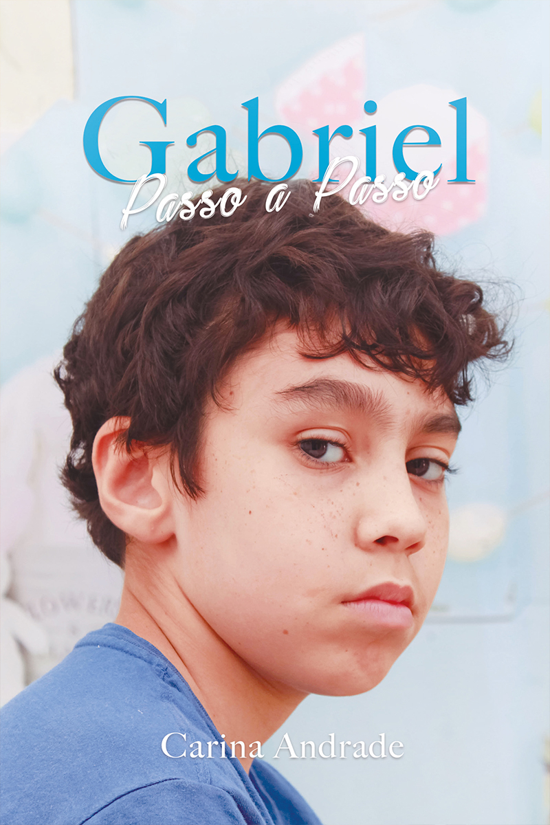 Gabriel: passo a passo