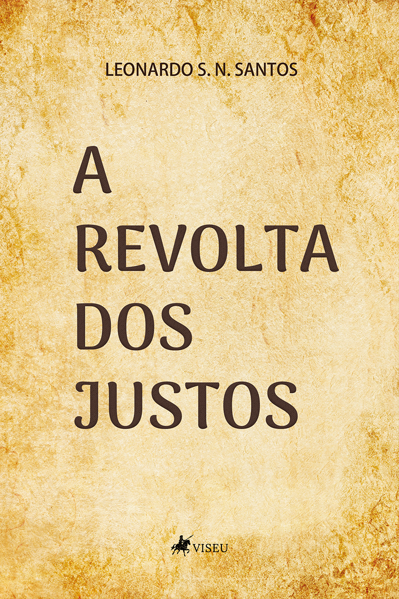 A Revolta dos Justos
