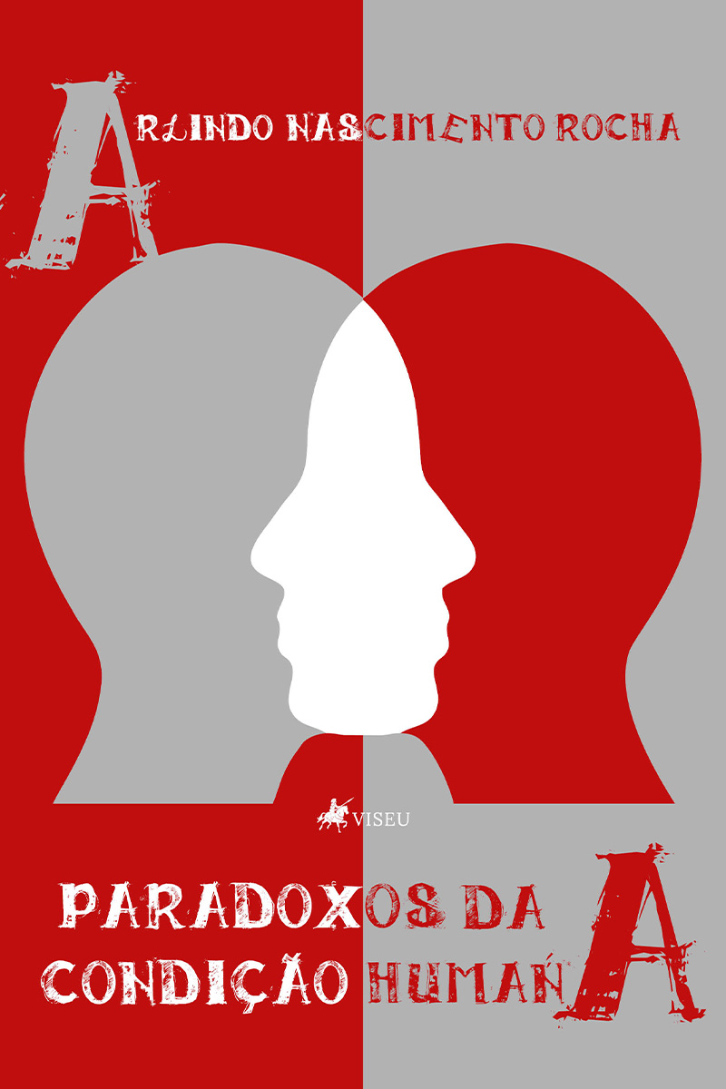 Paradoxos da condição humana: Grandeza e miséria como paradoxo fundamental em Blaise Pascal