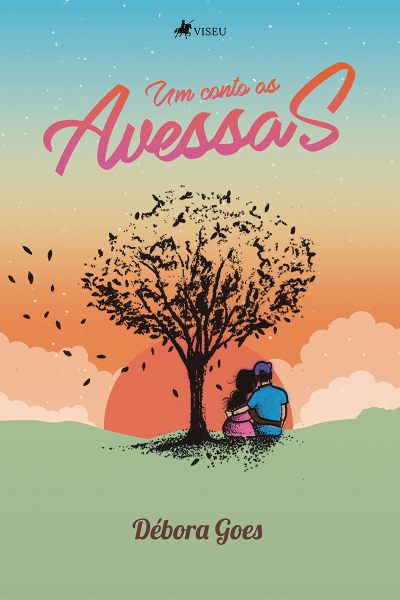 Um conto às avessas