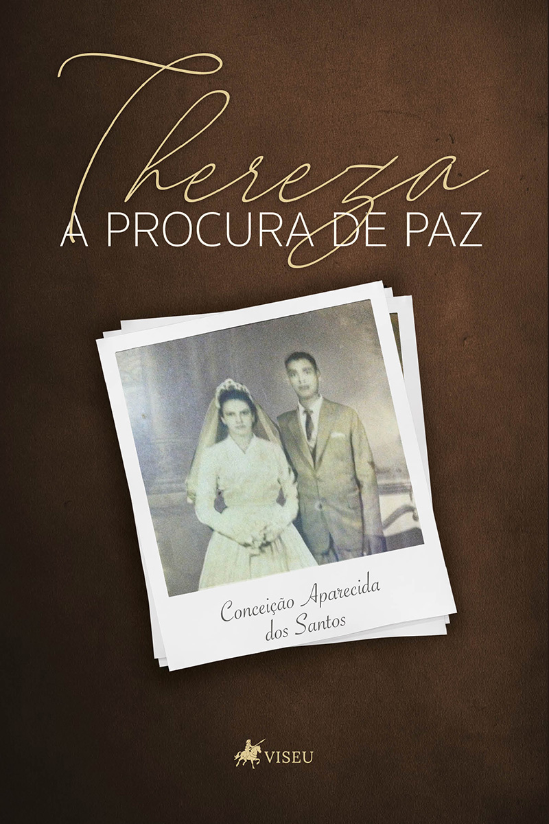 Thereza: a procura de paz