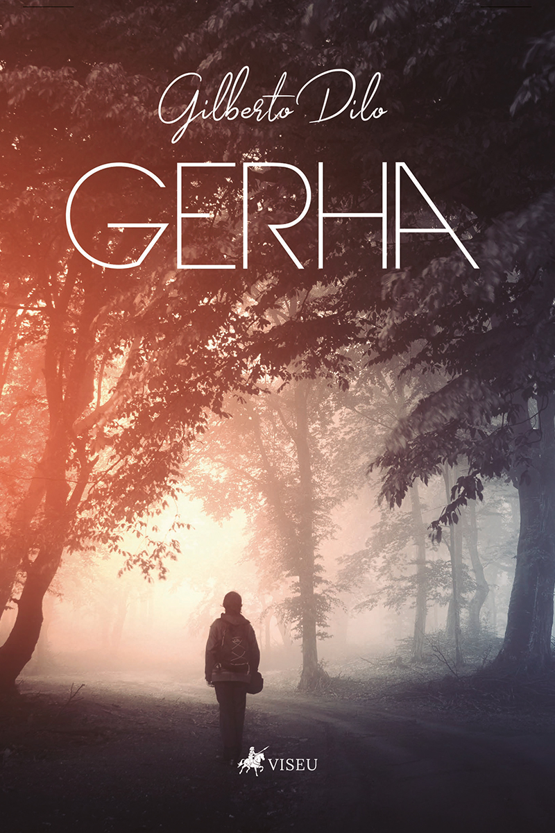 Gerha