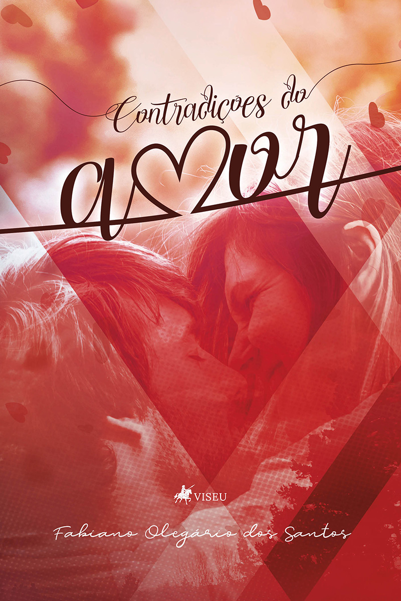 Contradições do amor
