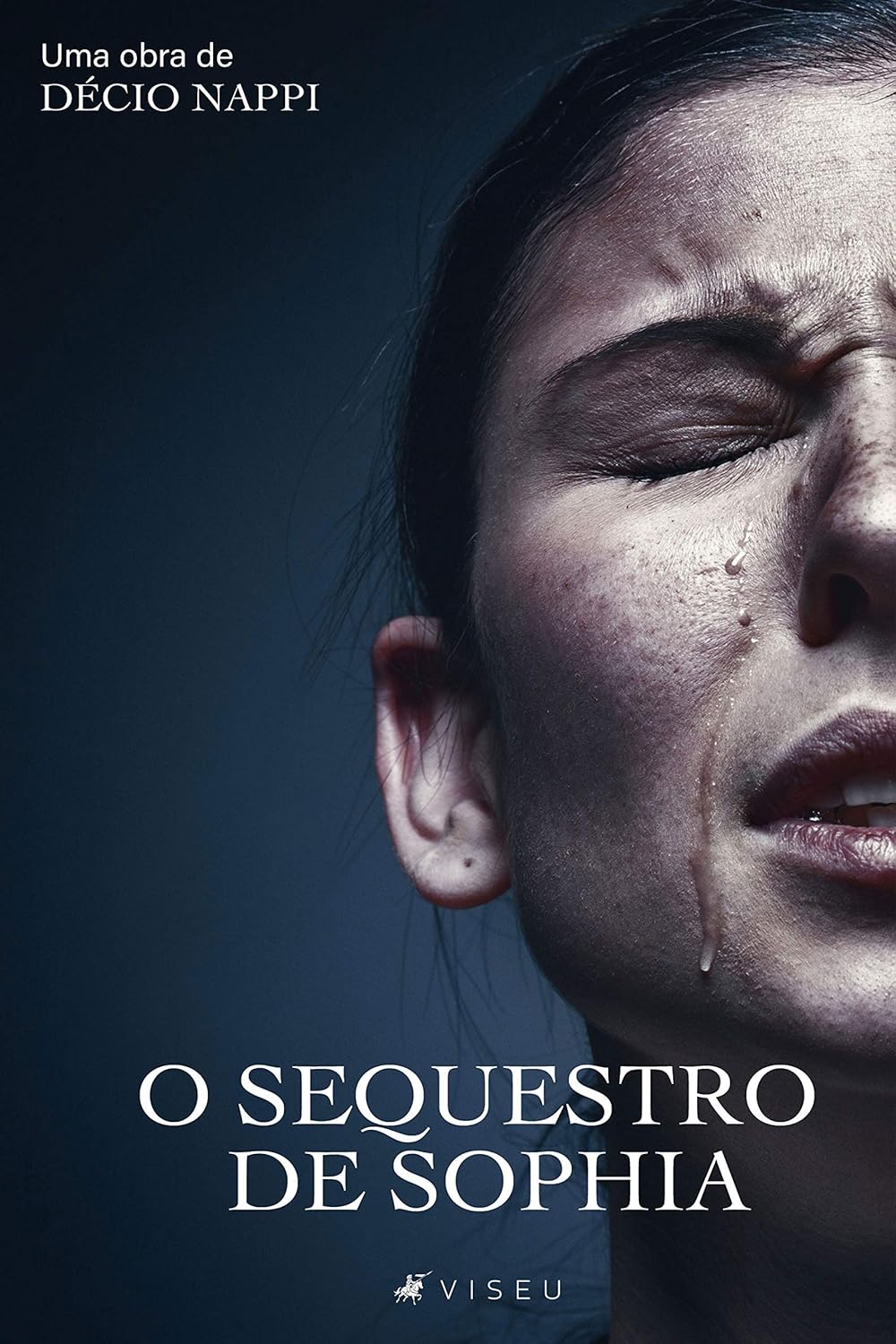 O sequestro de Sophia