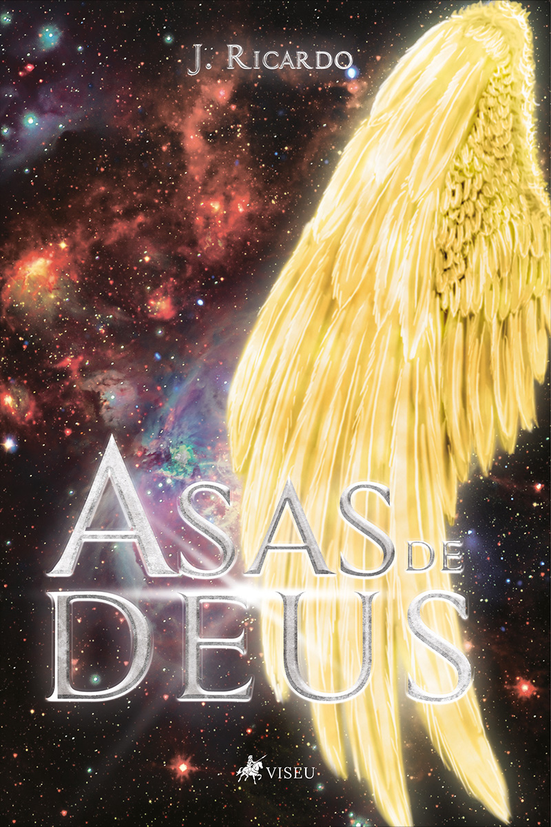 Asas de Deus